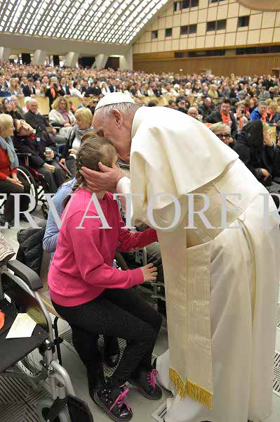 %_tempFileName389688_06122017%