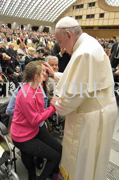 %_tempFileName389699_06122017%