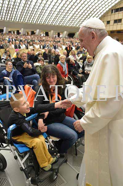 %_tempFileName389703_06122017%