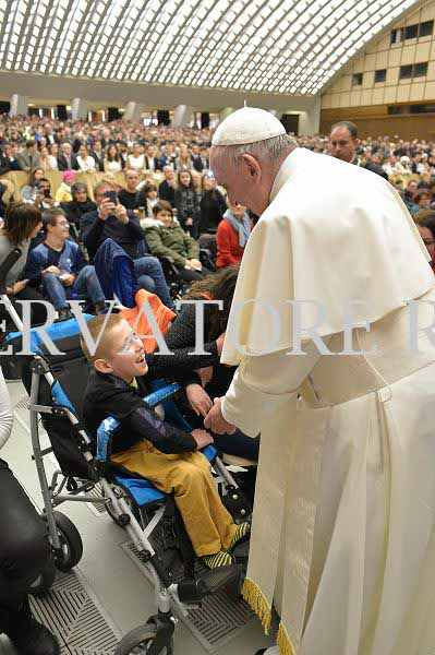 %_tempFileName389707_06122017%