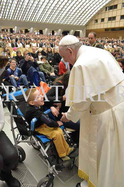 %_tempFileName389708_06122017%