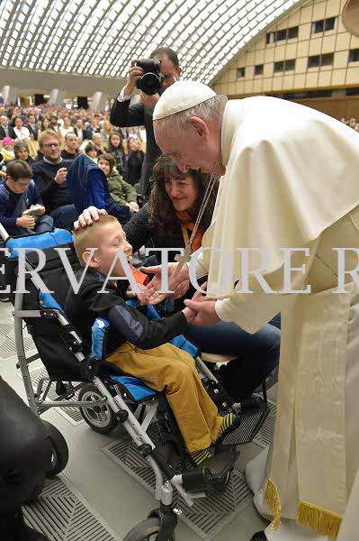 %_tempFileName389709_06122017%