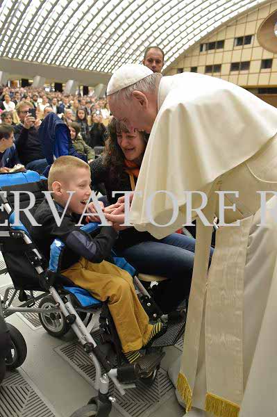 %_tempFileName389712_06122017%