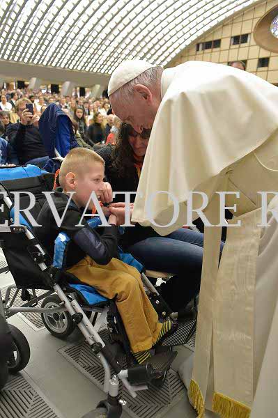 %_tempFileName389713_06122017%