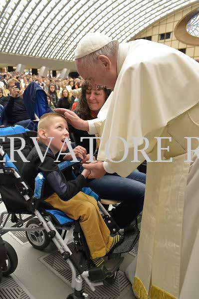 %_tempFileName389714_06122017%