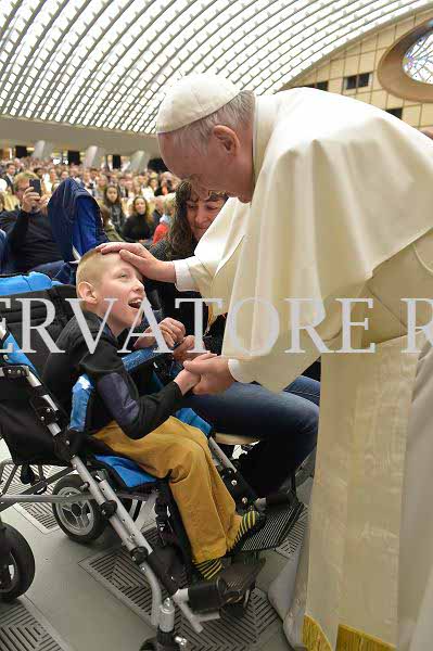 %_tempFileName389715_06122017%