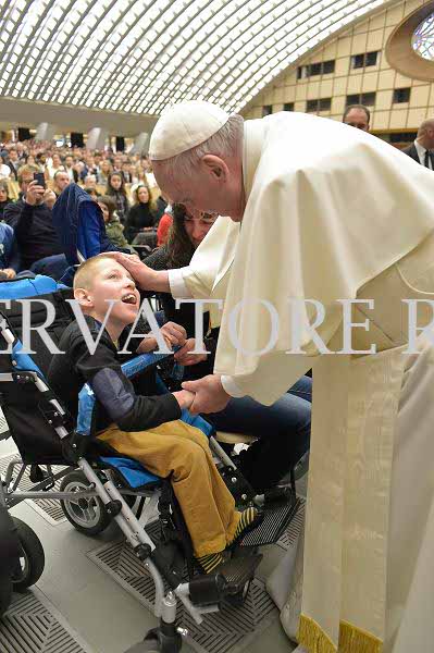 %_tempFileName389717_06122017%