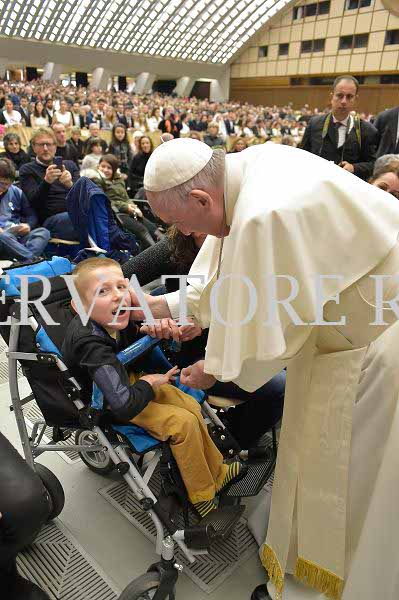 %_tempFileName389718_06122017%