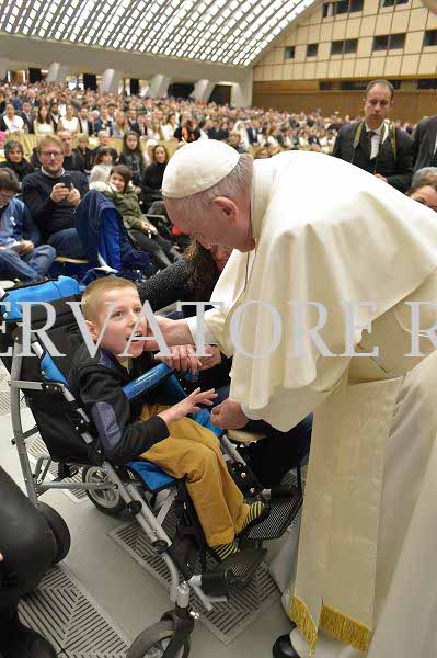 %_tempFileName389719_06122017%