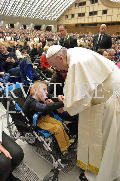 %_tempFileName389720_06122017%