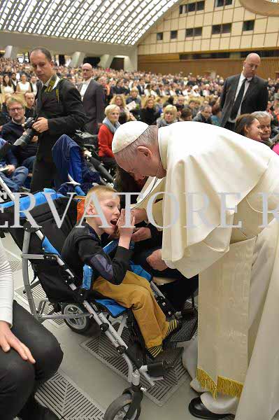 %_tempFileName389721_06122017%