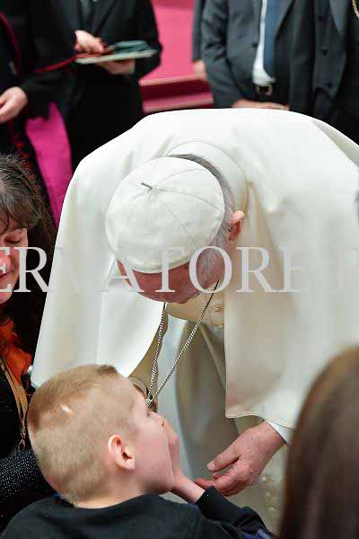 %_tempFileName389723_06122017%