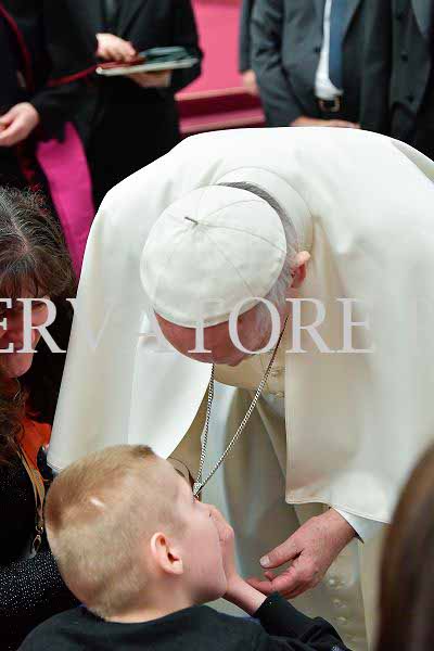 %_tempFileName389726_06122017%