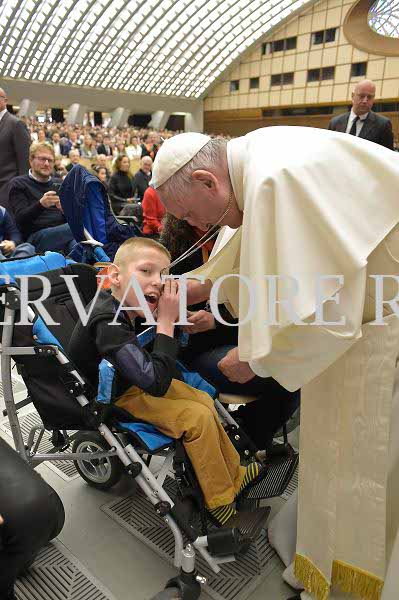 %_tempFileName389730_06122017%