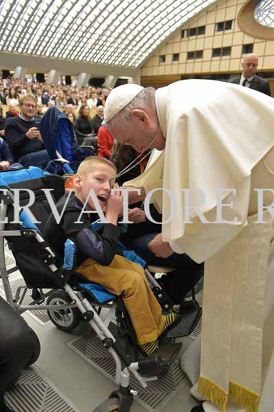 %_tempFileName389734_06122017%