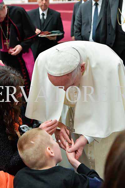 %_tempFileName389737_06122017%