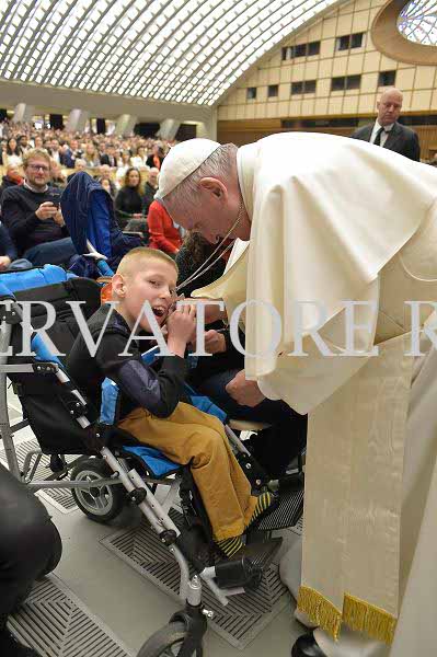 %_tempFileName389742_06122017%