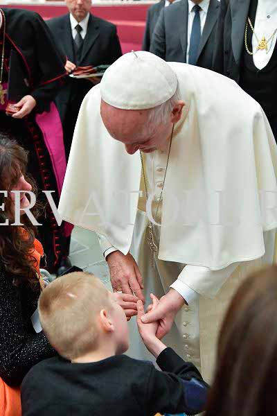 %_tempFileName389743_06122017%