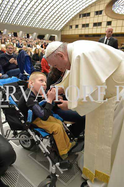 %_tempFileName389744_06122017%