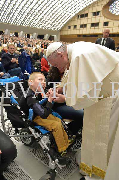 %_tempFileName389745_06122017%