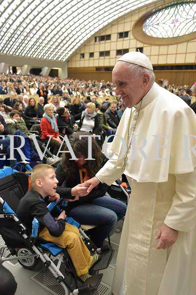 %_tempFileName389746_06122017%