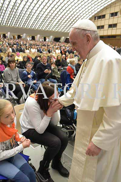 %_tempFileName389748_06122017%