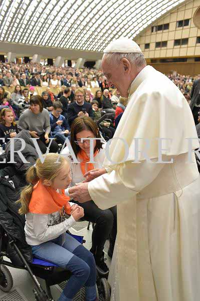 %_tempFileName389751_06122017%