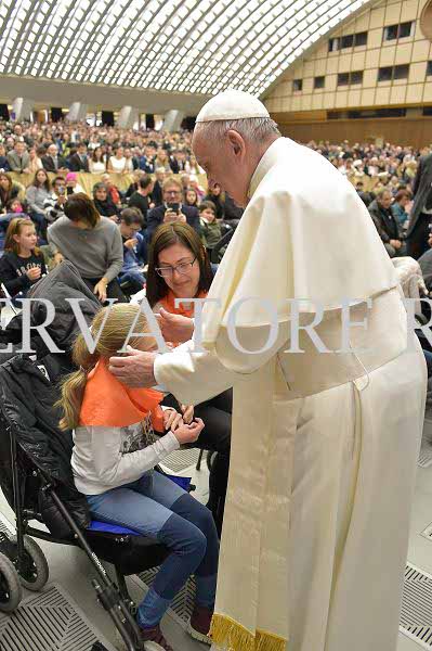 %_tempFileName389752_06122017%