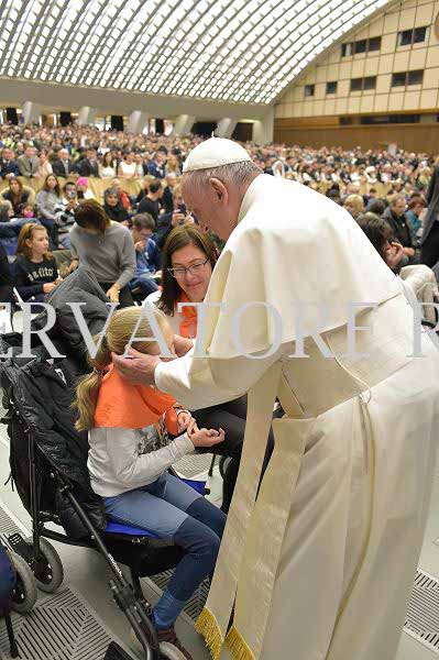 %_tempFileName389753_06122017%