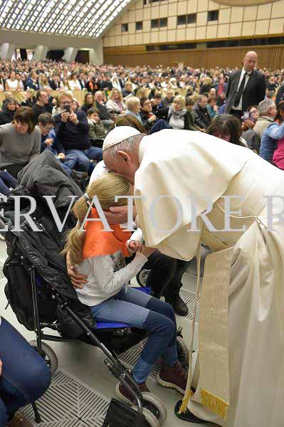 %_tempFileName389754_06122017%