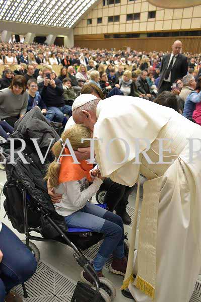 %_tempFileName389755_06122017%