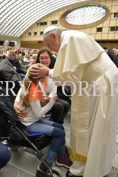 %_tempFileName389758_06122017%