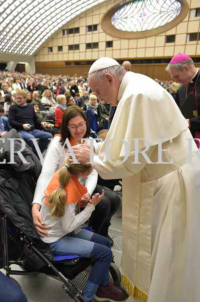 %_tempFileName389760_06122017%