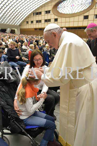 %_tempFileName389761_06122017%