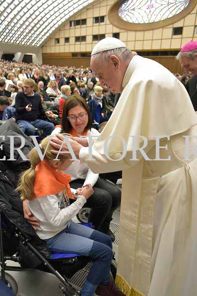 %_tempFileName389762_06122017%