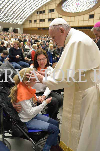 %_tempFileName389763_06122017%