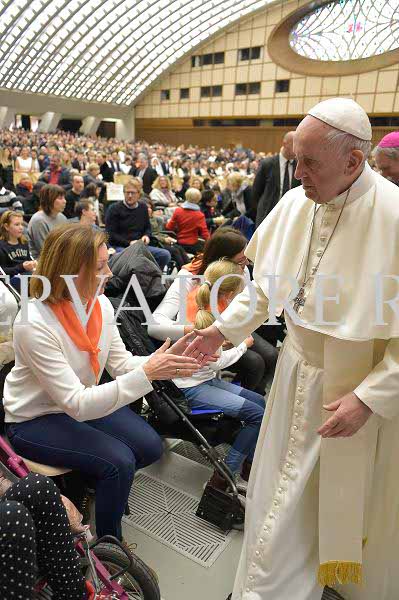 %_tempFileName389764_06122017%