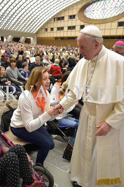 %_tempFileName389766_06122017%