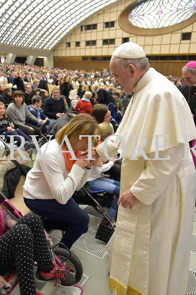 %_tempFileName389768_06122017%