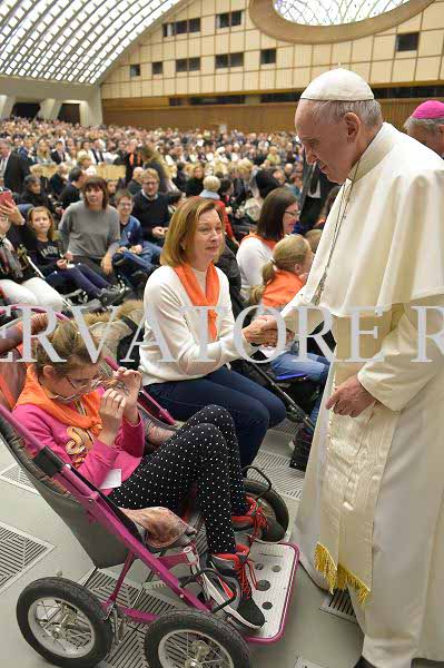 %_tempFileName389769_06122017%