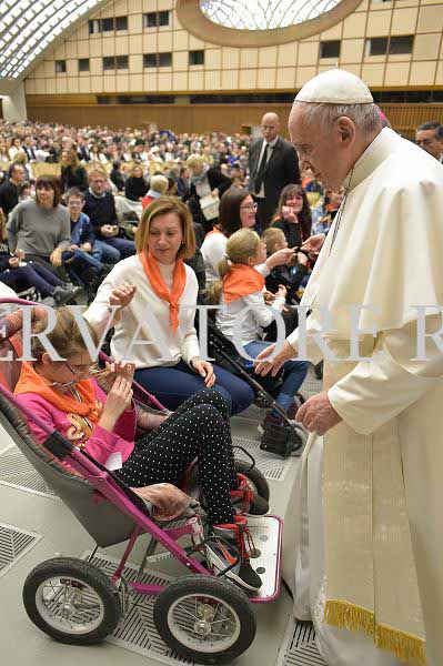 %_tempFileName389771_06122017%