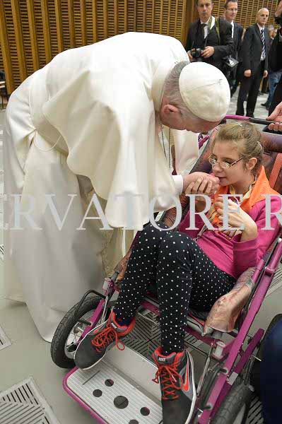 %_tempFileName389776_06122017%