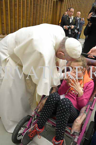 %_tempFileName389778_06122017%