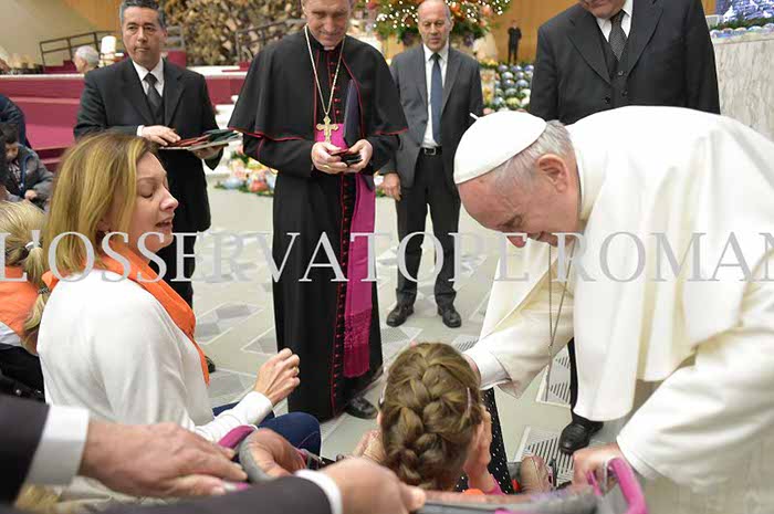 %_tempFileName389781_06122017%