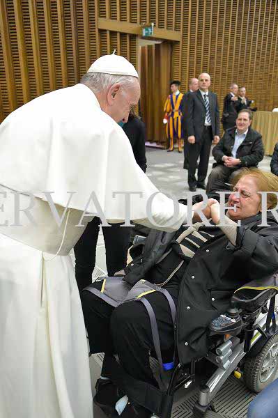 %_tempFileName389788_06122017%