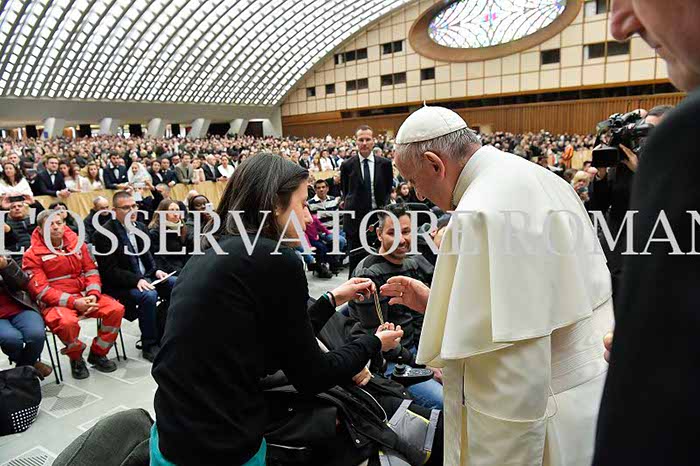 %_tempFileName389791_06122017%