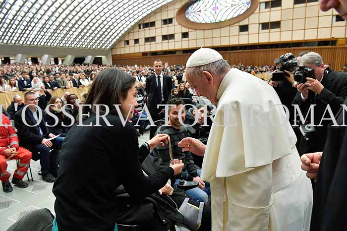 %_tempFileName389792_06122017%