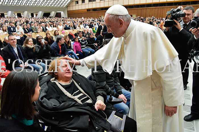 %_tempFileName389802_06122017%