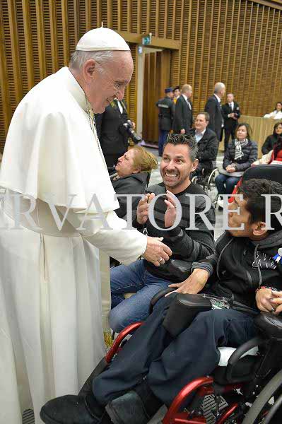 %_tempFileName389819_06122017%