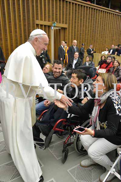 %_tempFileName389835_06122017%